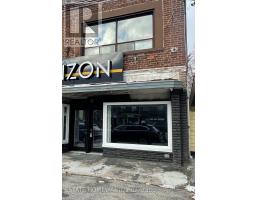2880B KINGSTON ROAD, Toronto, Ontario