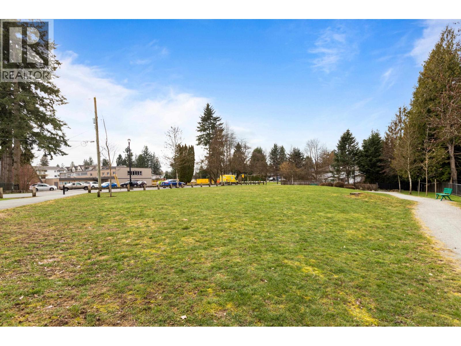 306 22347 Lougheed Highway, Maple Ridge, British Columbia  V2X 2T3 - Photo 34 - R3153285