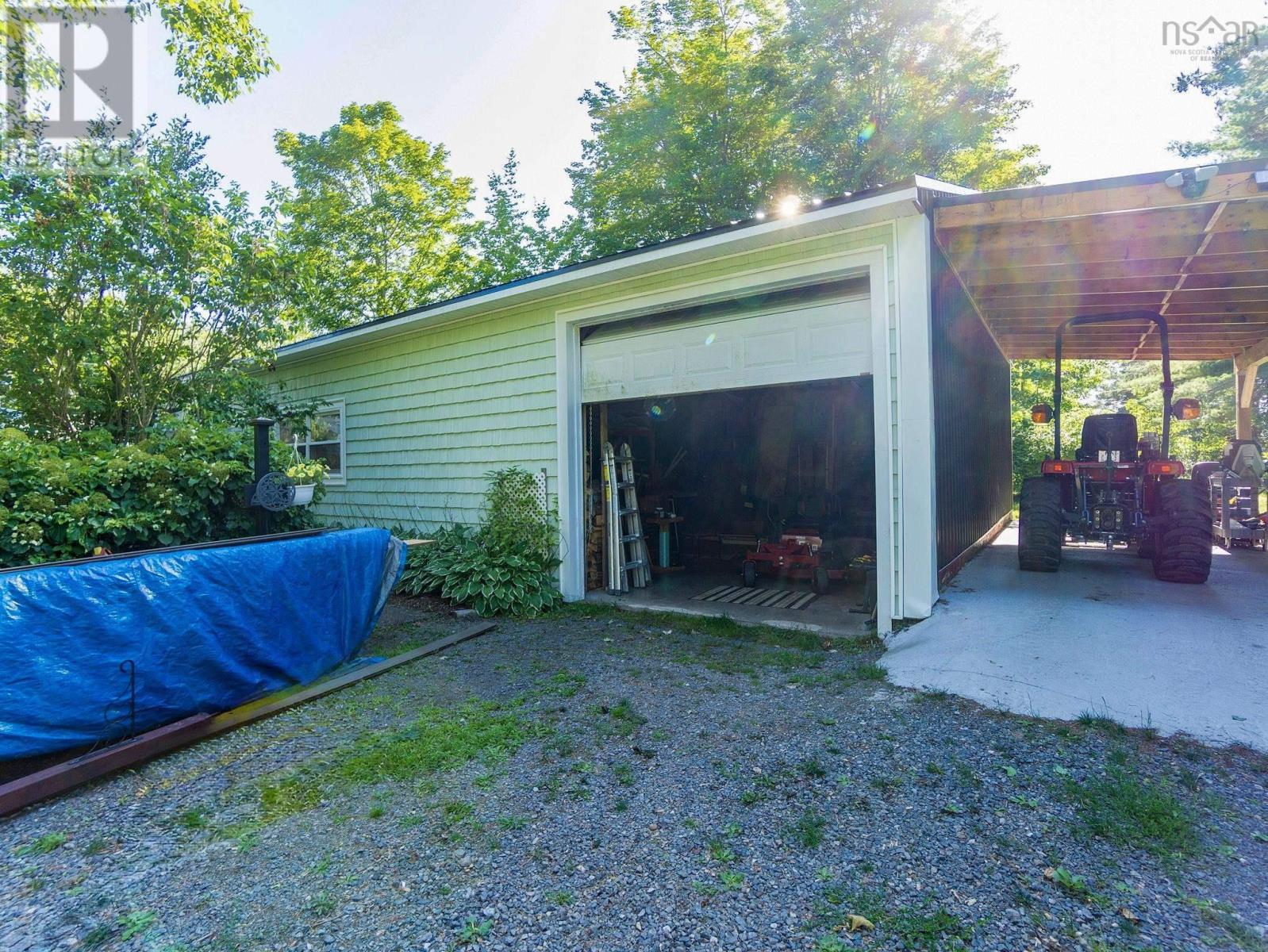 174 South Street, Berwick, Nova Scotia  B0P 1E0 - Photo 50 - 202619824
