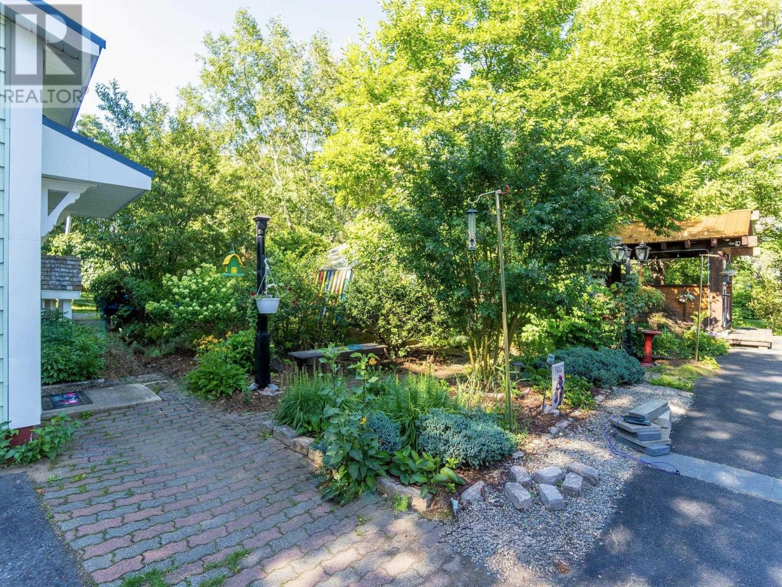 174 South Street, Berwick, Nova Scotia  B0P 1E0 - Photo 48 - 202619824
