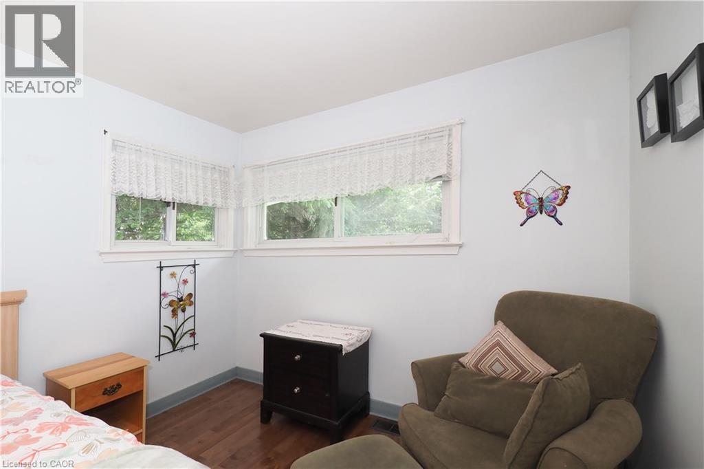 835 York Avenue N, Listowel, Ontario  N4W 2Y5 - Photo 20 - 40847351