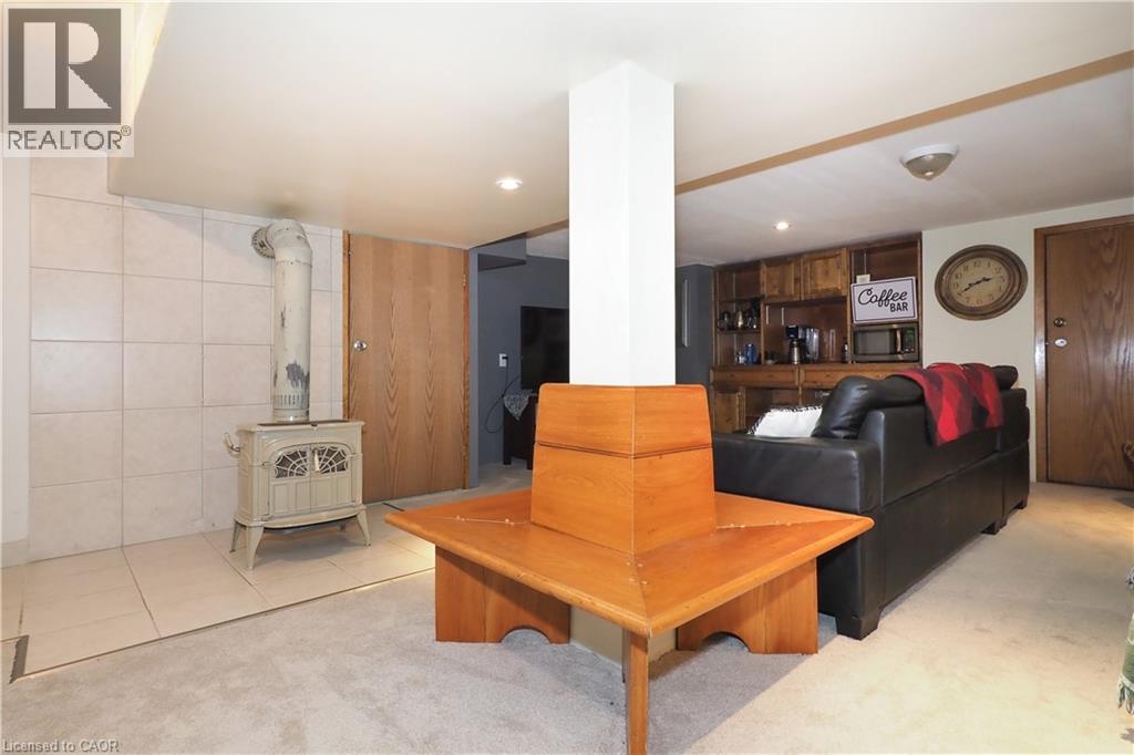 835 York Avenue N, Listowel, Ontario  N4W 2Y5 - Photo 24 - 40847351