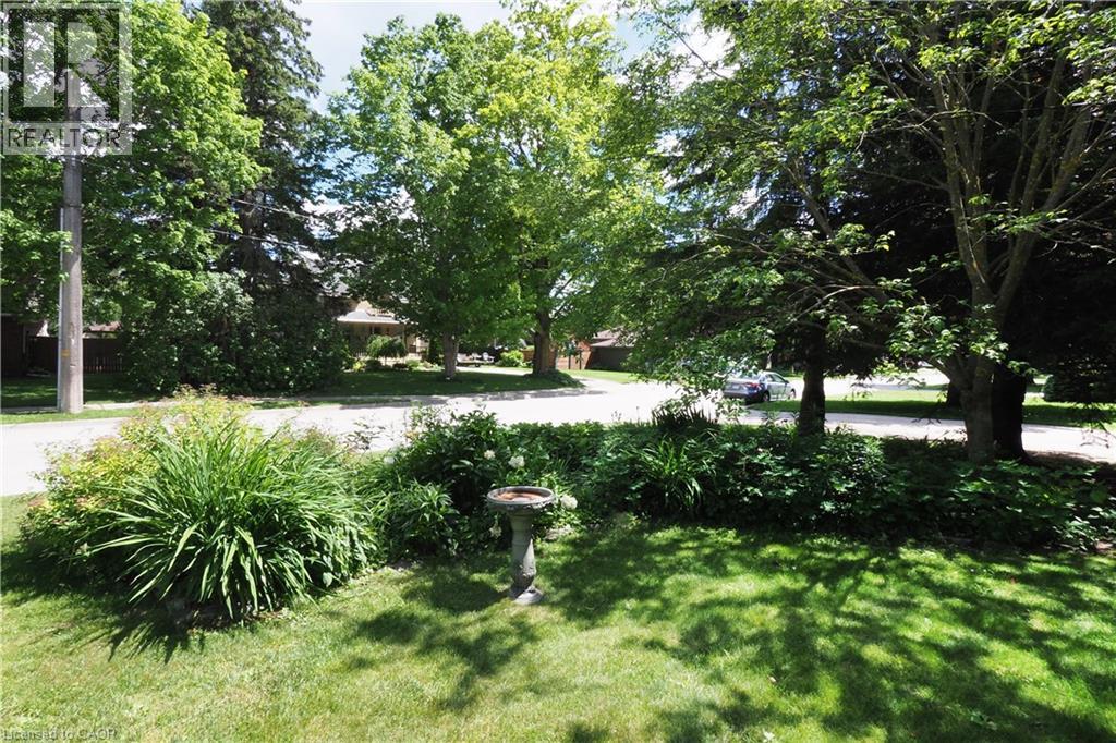 835 York Avenue N, Listowel, Ontario  N4W 2Y5 - Photo 3 - 40847351