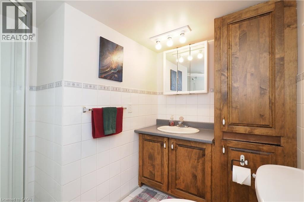 835 York Avenue N, Listowel, Ontario  N4W 2Y5 - Photo 30 - 40847351