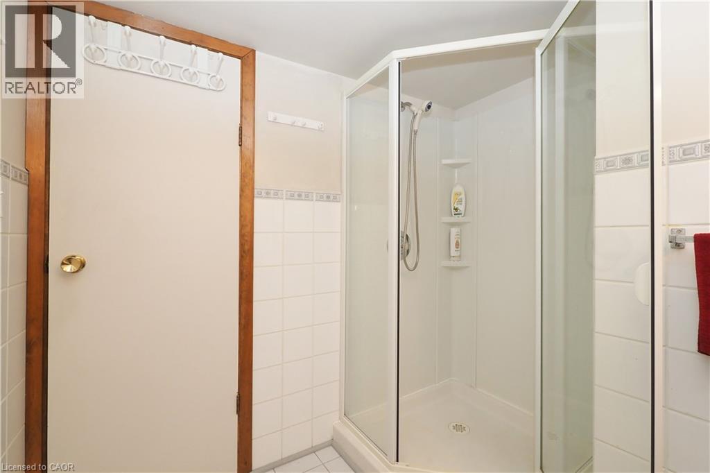 835 York Avenue N, Listowel, Ontario  N4W 2Y5 - Photo 31 - 40847351