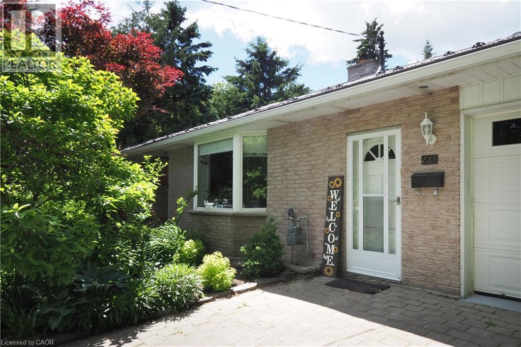 835 York Avenue N, Listowel, Ontario  N4W 2Y5 - Photo 4 - 40847351