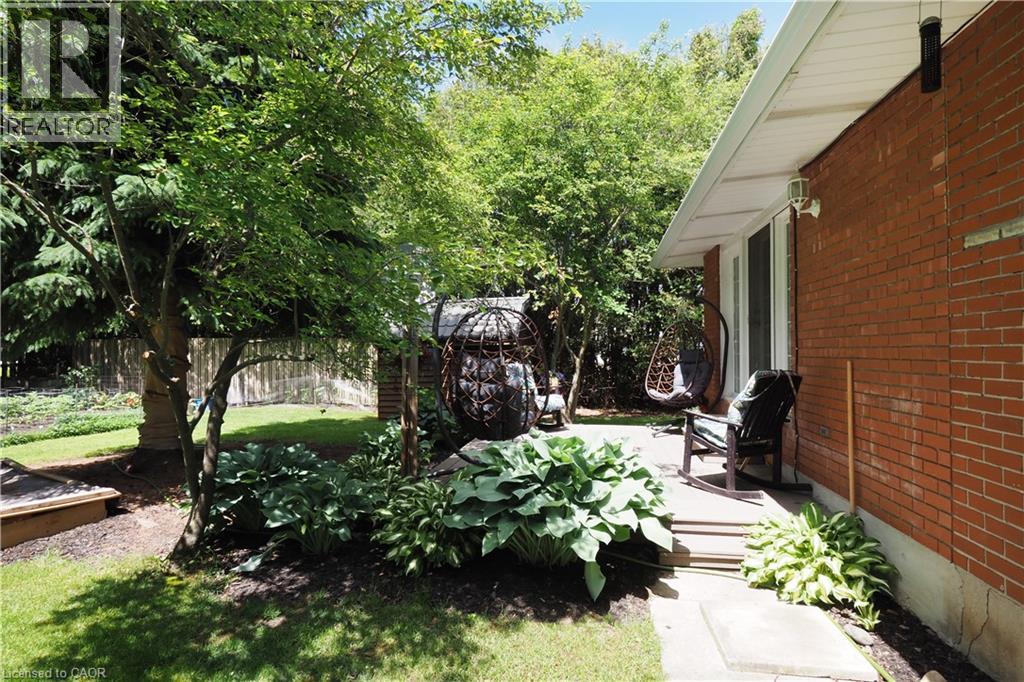 835 York Avenue N, Listowel, Ontario  N4W 2Y5 - Photo 37 - 40847351