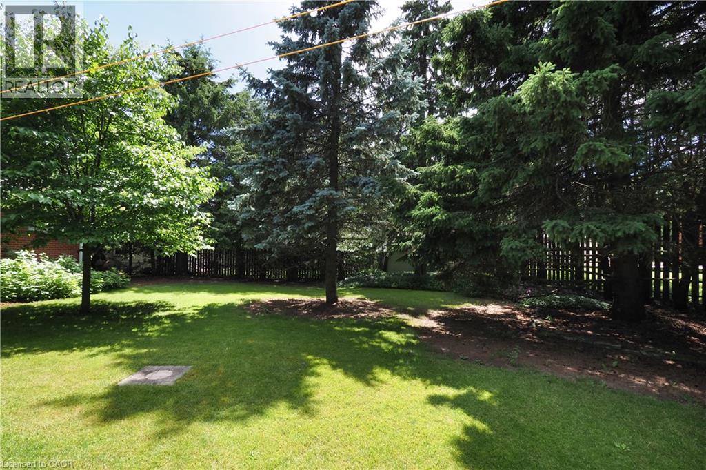 835 York Avenue N, Listowel, Ontario  N4W 2Y5 - Photo 41 - 40847351