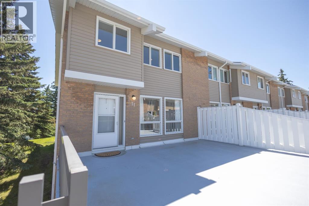 11, 116 Silver Crest Drive NW, Calgary, Alberta  T3B 4N9 - Photo 6 - A2324145