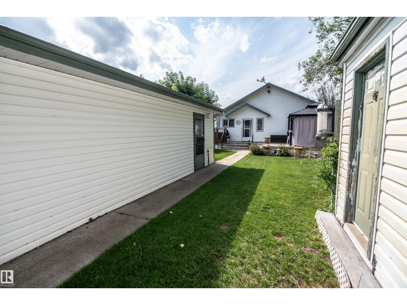 4740 Sunset Dr, Rural Lac Ste. Anne County, Alberta  T0E 0A0 - Photo 52 - E4501652