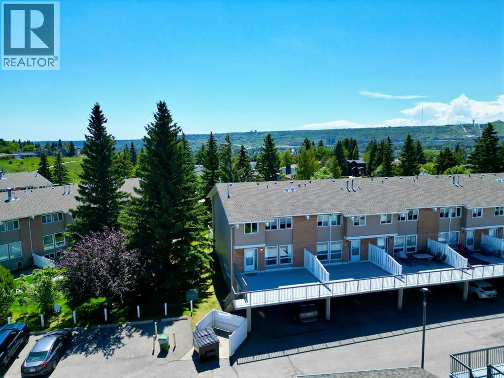 11, 116 Silver Crest Drive NW, Calgary, Alberta  T3B 4N9 - Photo 26 - A2324145