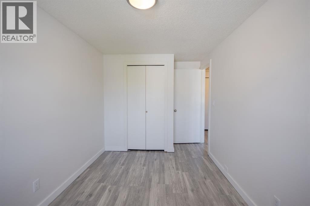 11, 116 Silver Crest Drive NW, Calgary, Alberta  T3B 4N9 - Photo 17 - A2324145