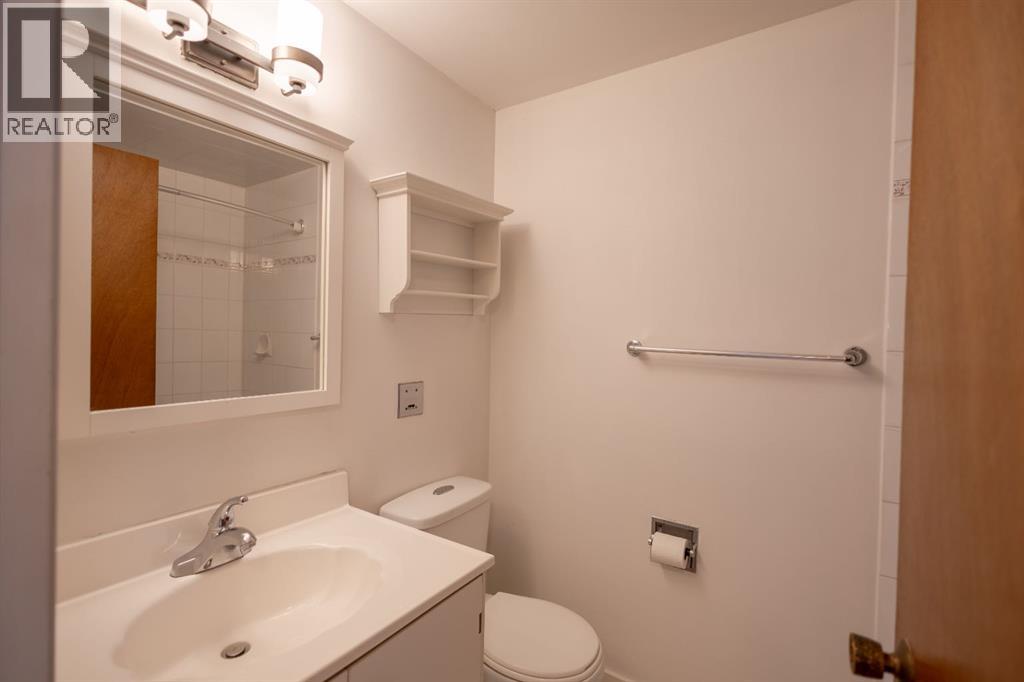 11, 116 Silver Crest Drive NW, Calgary, Alberta  T3B 4N9 - Photo 18 - A2324145