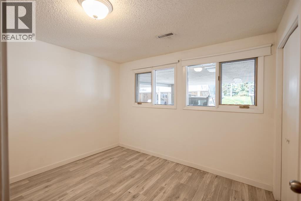 11, 116 Silver Crest Drive NW, Calgary, Alberta  T3B 4N9 - Photo 20 - A2324145