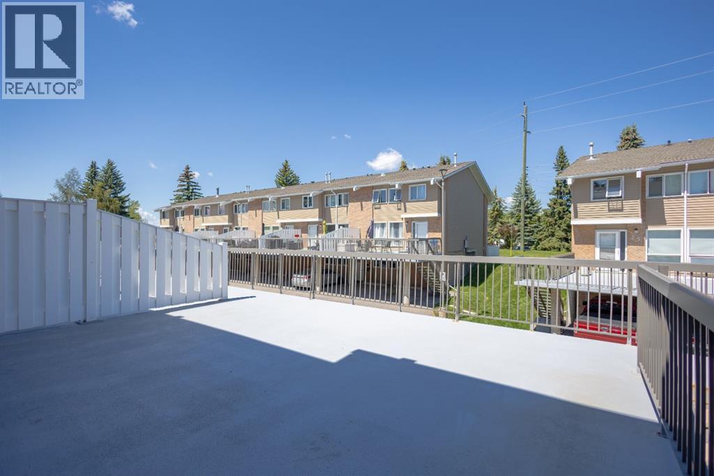 11, 116 Silver Crest Drive NW, Calgary, Alberta  T3B 4N9 - Photo 24 - A2324145