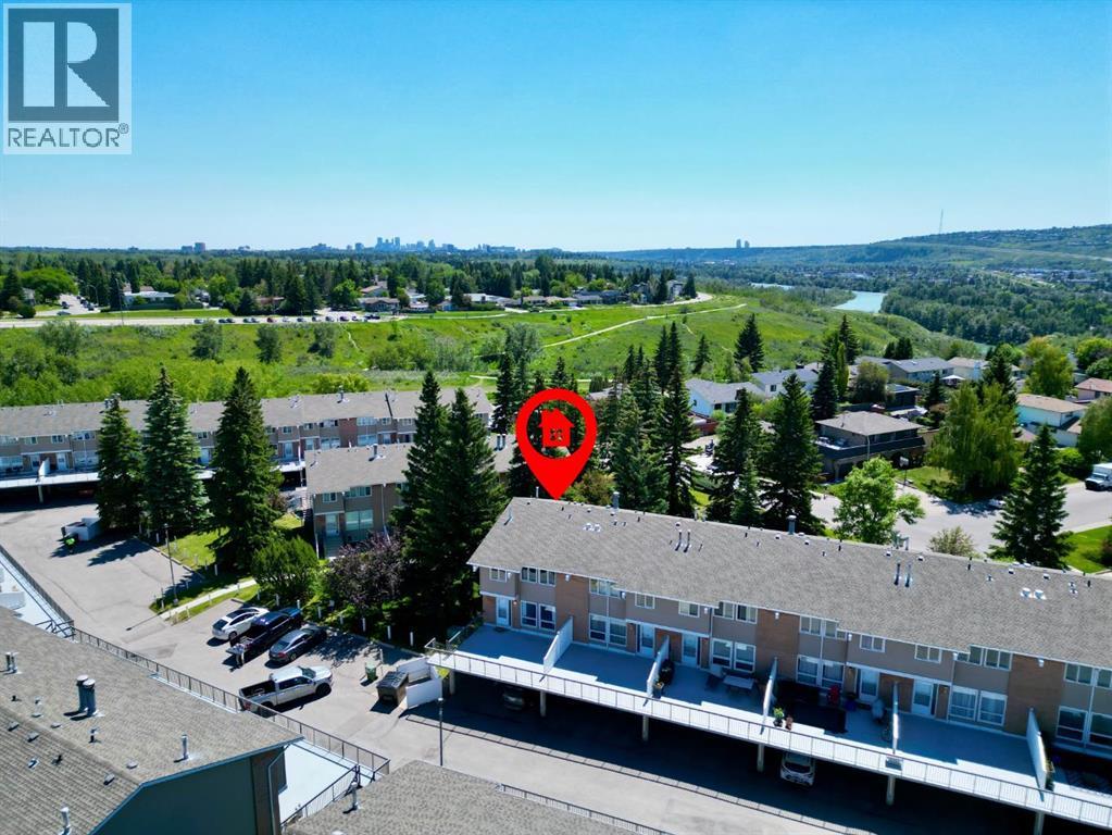 11, 116 Silver Crest Drive NW, Calgary, Alberta  T3B 4N9 - Photo 28 - A2324145