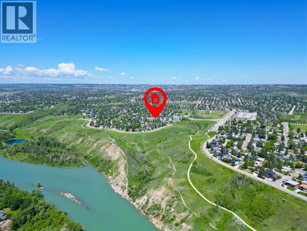 11, 116 Silver Crest Drive NW, Calgary, Alberta  T3B 4N9 - Photo 30 - A2324145