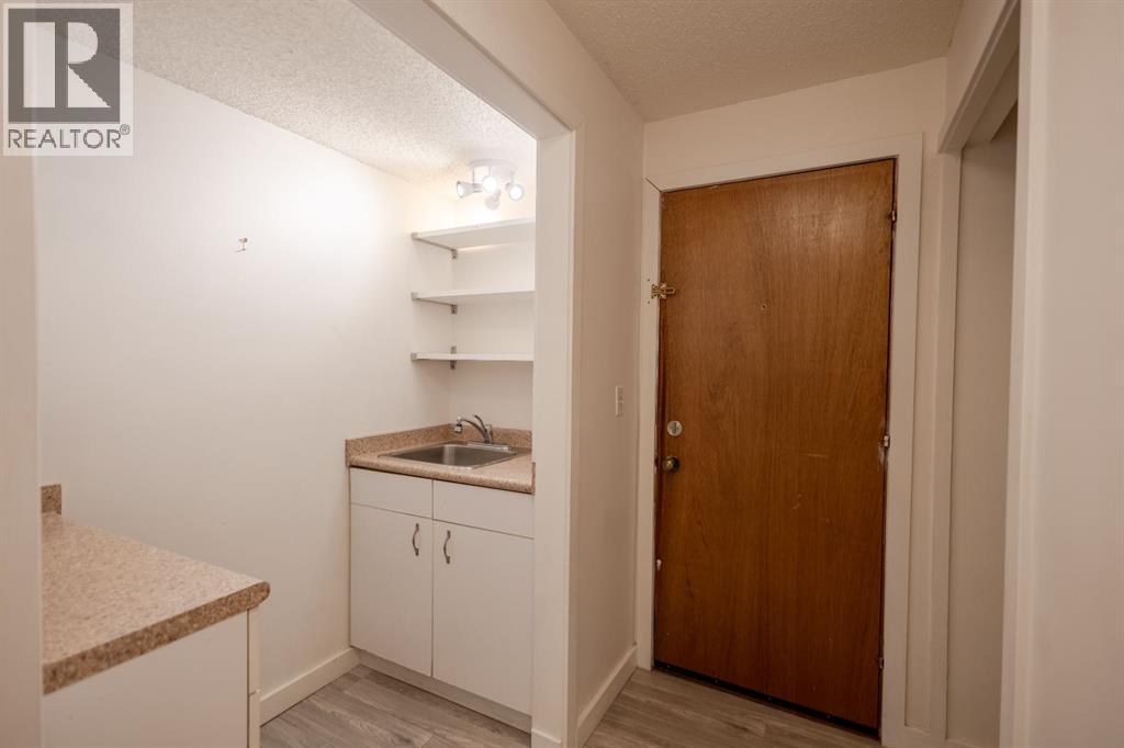 11, 116 Silver Crest Drive NW, Calgary, Alberta  T3B 4N9 - Photo 19 - A2324145