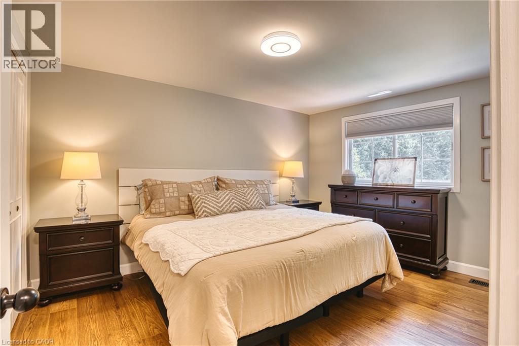 127 Blenheim Road, Cambridge, Ontario  N1S 1G4 - Photo 22 - 40848262