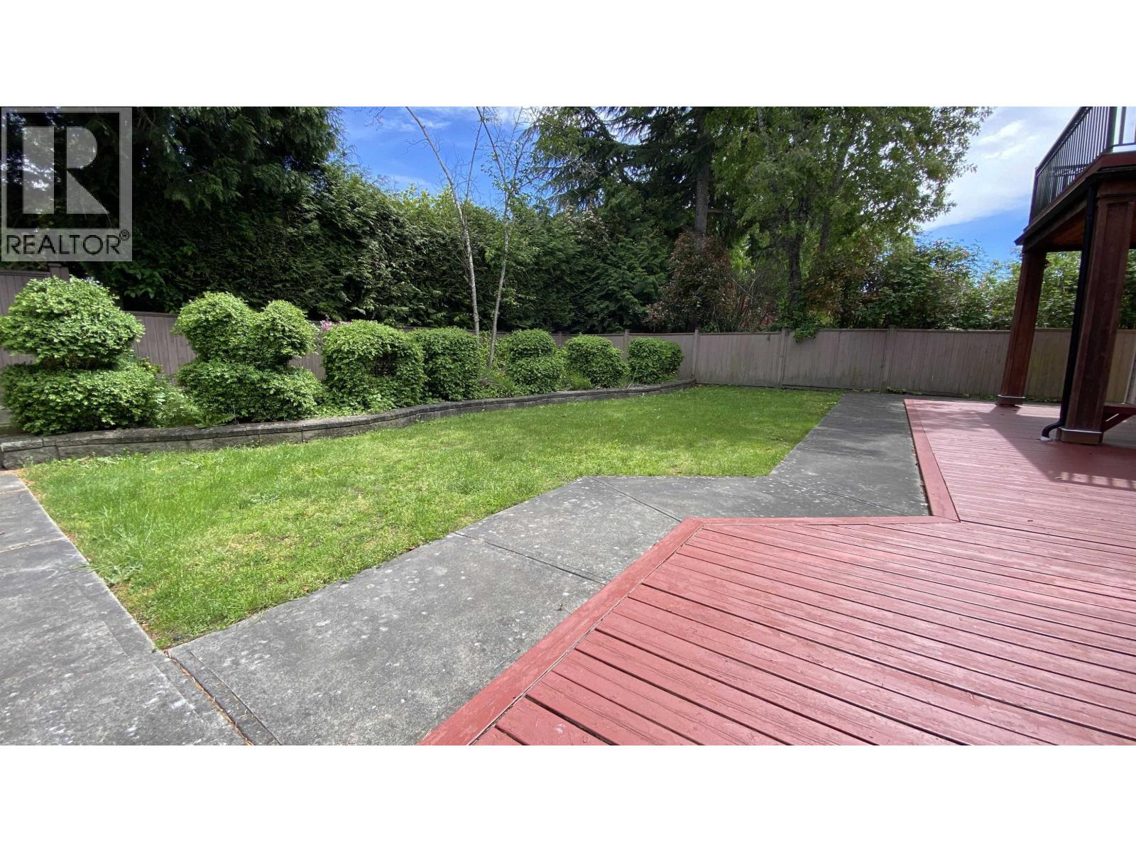 8260 Gilbert Road, Richmond, British Columbia  V7C 3W7 - Photo 36 - R3097043