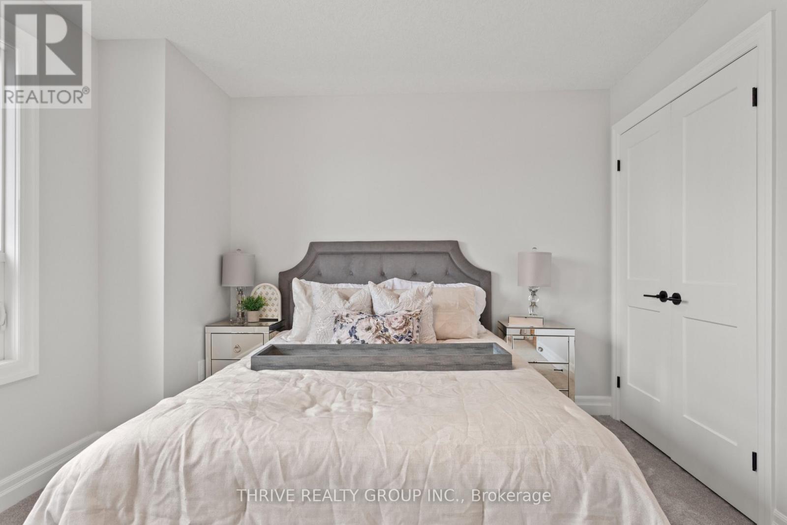 5 - 1061 Eagletrace Drive, London North, Ontario  N6G 0T3 - Photo 33 - X13646466