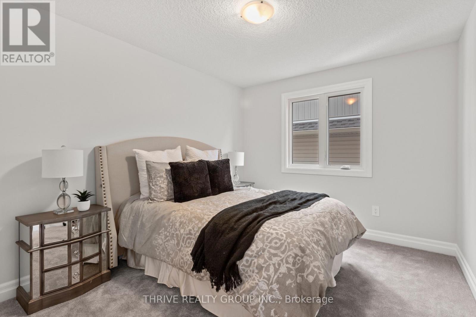 5 - 1061 Eagletrace Drive, London North, Ontario  N6G 0T3 - Photo 35 - X13646466