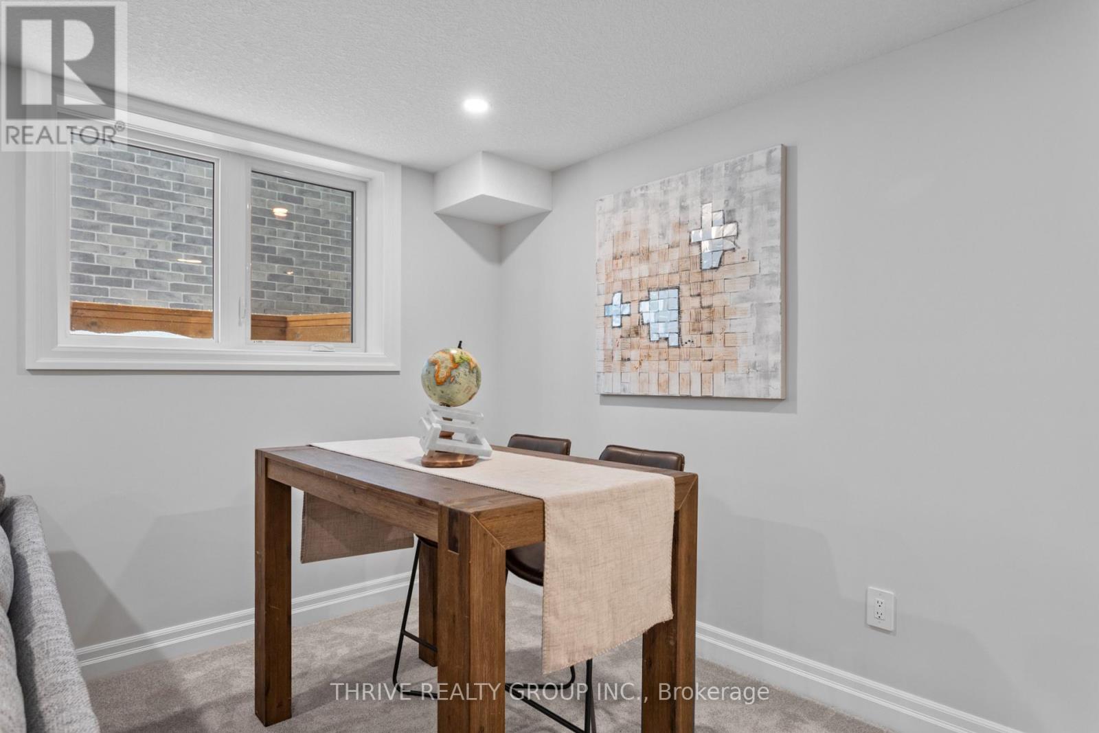 5 - 1061 Eagletrace Drive, London North, Ontario  N6G 0T3 - Photo 40 - X13646466
