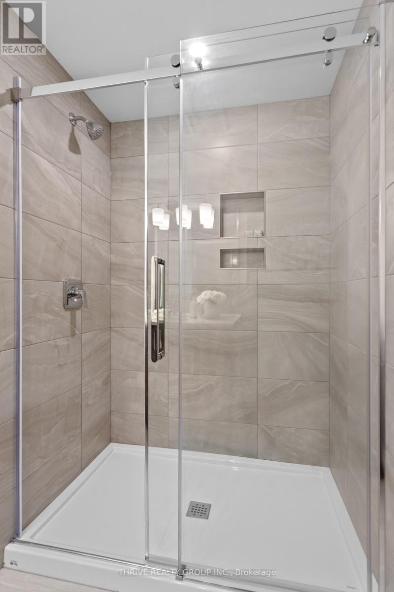 5 - 1061 Eagletrace Drive, London North, Ontario  N6G 0T3 - Photo 46 - X13646466