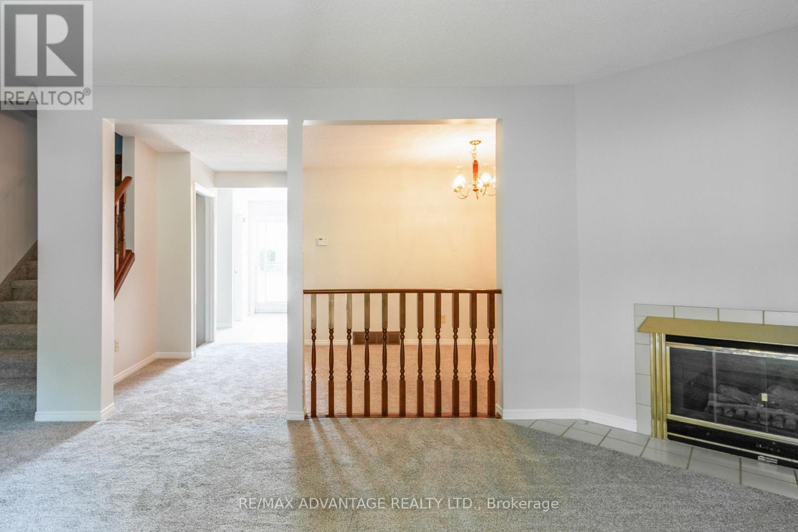 4 - 1294 Byron Baseline Road W, London South, Ontario  N6K 4G8 - Photo 10 - X13646496