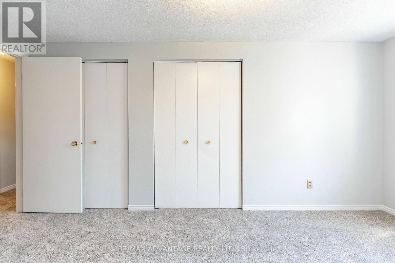 4 - 1294 Byron Baseline Road W, London South, Ontario  N6K 4G8 - Photo 15 - X13646496