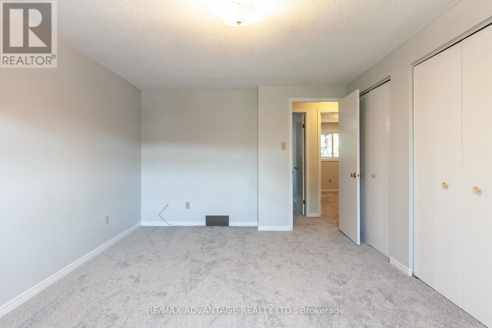 4 - 1294 Byron Baseline Road W, London South, Ontario  N6K 4G8 - Photo 16 - X13646496