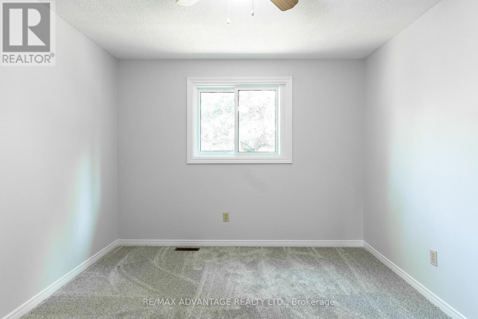 4 - 1294 Byron Baseline Road W, London South, Ontario  N6K 4G8 - Photo 17 - X13646496