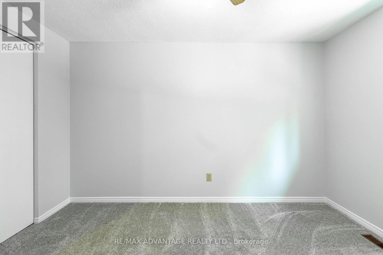 4 - 1294 Byron Baseline Road W, London South, Ontario  N6K 4G8 - Photo 18 - X13646496