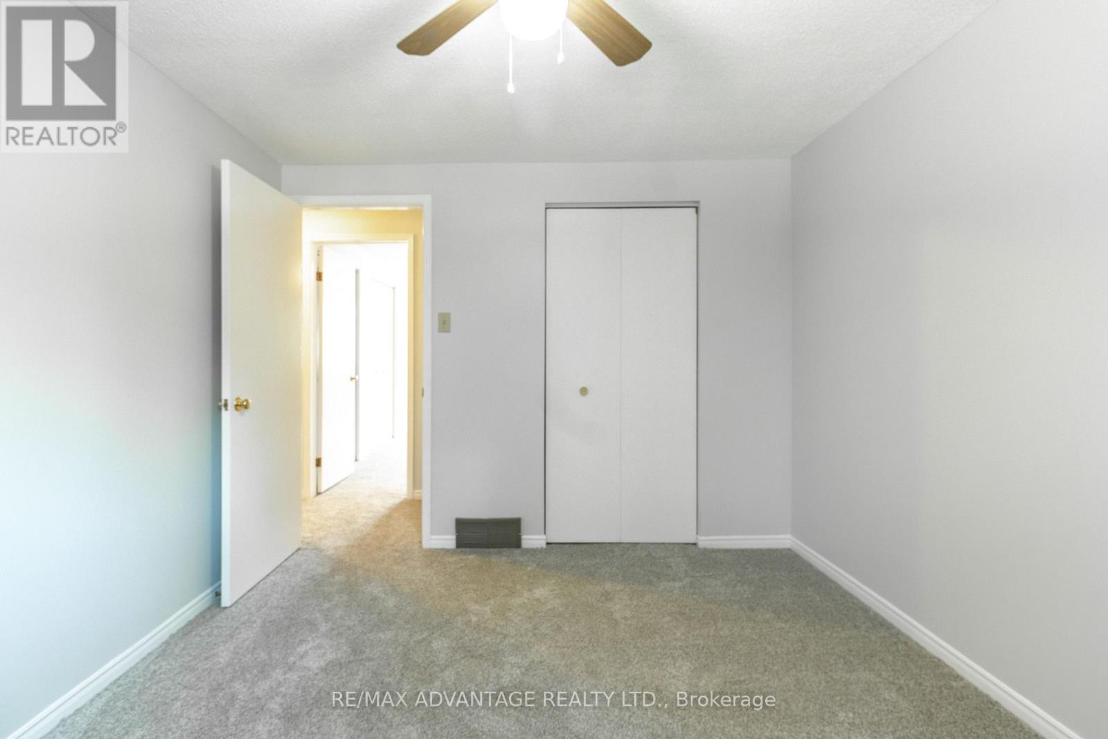 4 - 1294 Byron Baseline Road W, London South, Ontario  N6K 4G8 - Photo 19 - X13646496