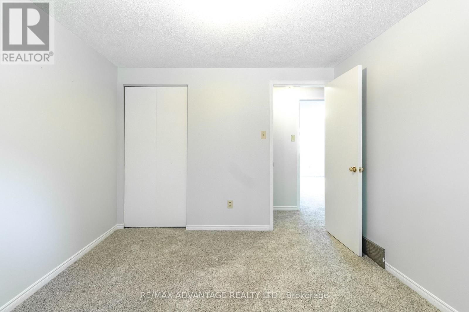 4 - 1294 Byron Baseline Road W, London South, Ontario  N6K 4G8 - Photo 21 - X13646496