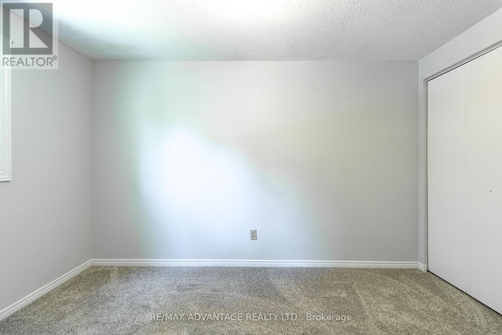 4 - 1294 Byron Baseline Road W, London South, Ontario  N6K 4G8 - Photo 22 - X13646496