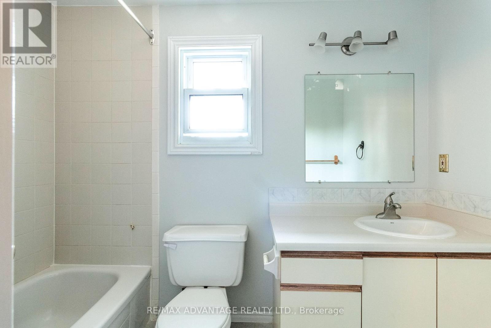 4 - 1294 Byron Baseline Road W, London South, Ontario  N6K 4G8 - Photo 23 - X13646496