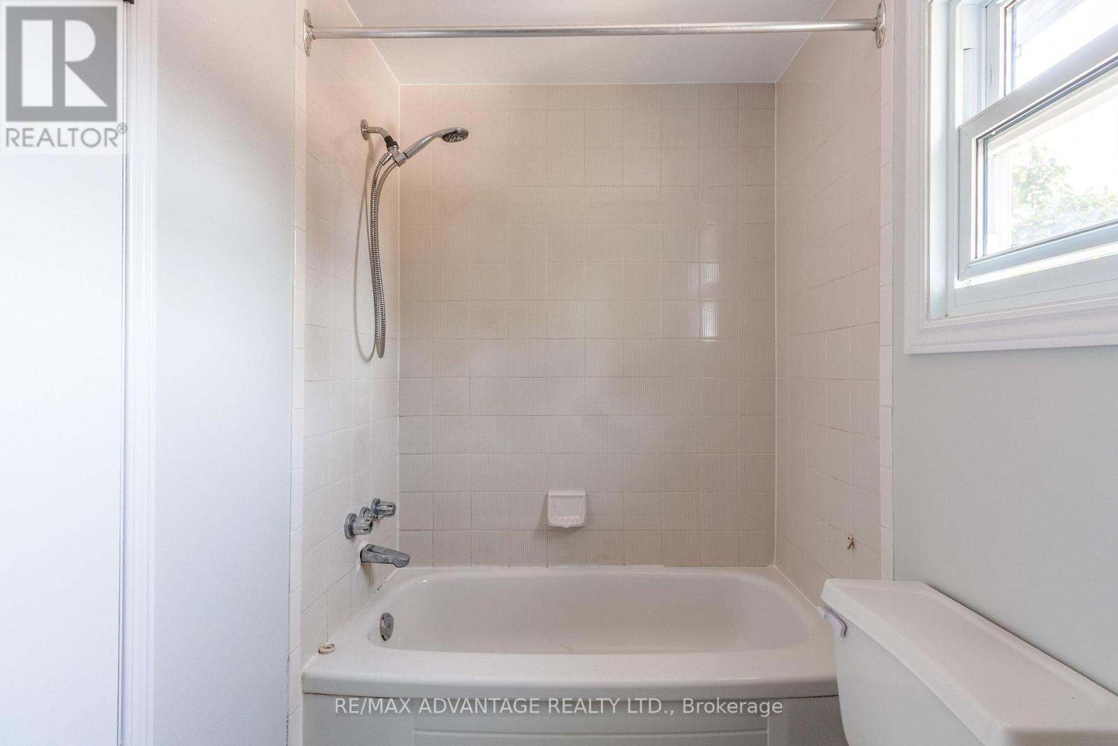 4 - 1294 Byron Baseline Road W, London South, Ontario  N6K 4G8 - Photo 24 - X13646496