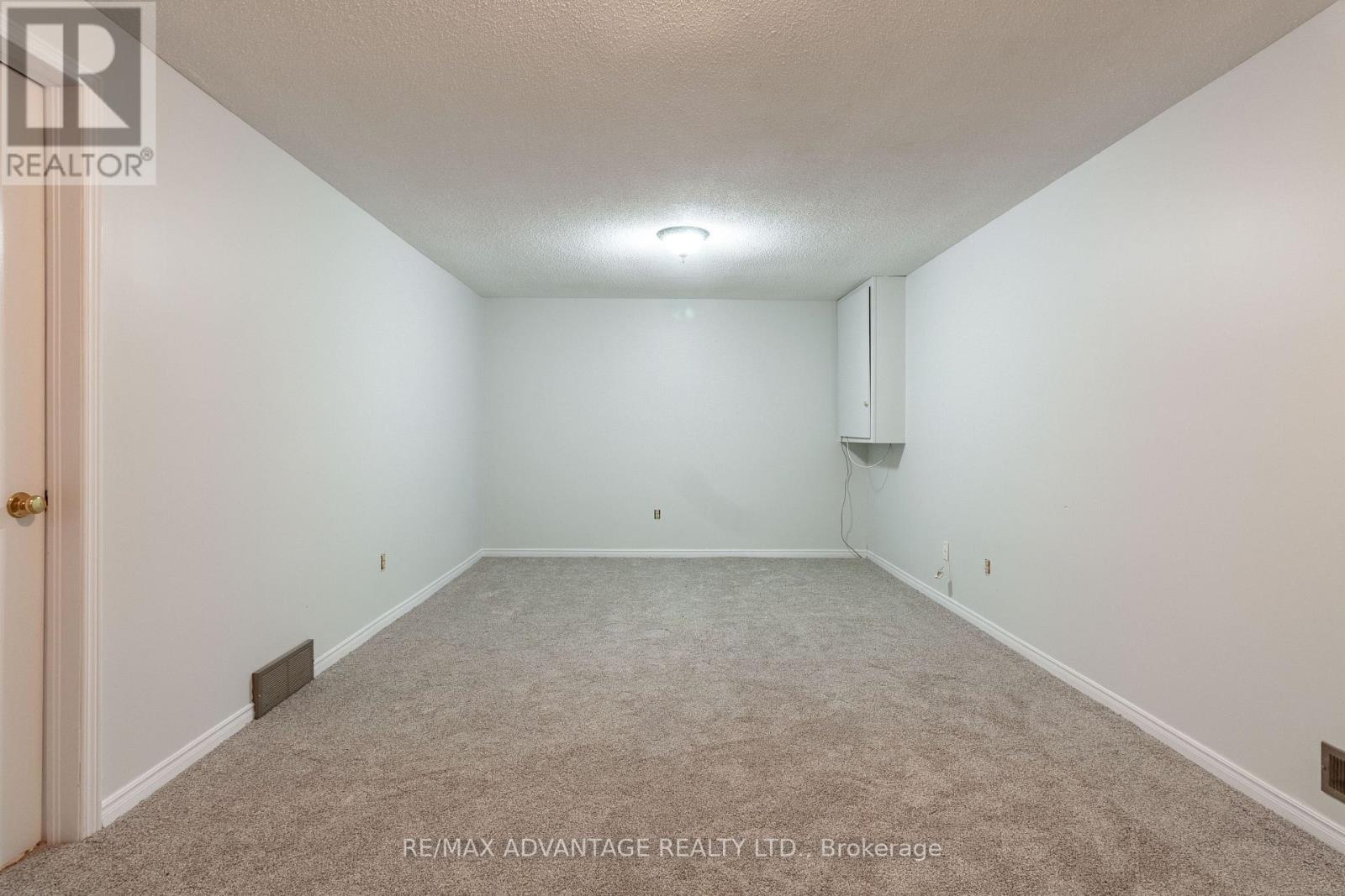 4 - 1294 Byron Baseline Road W, London South, Ontario  N6K 4G8 - Photo 25 - X13646496