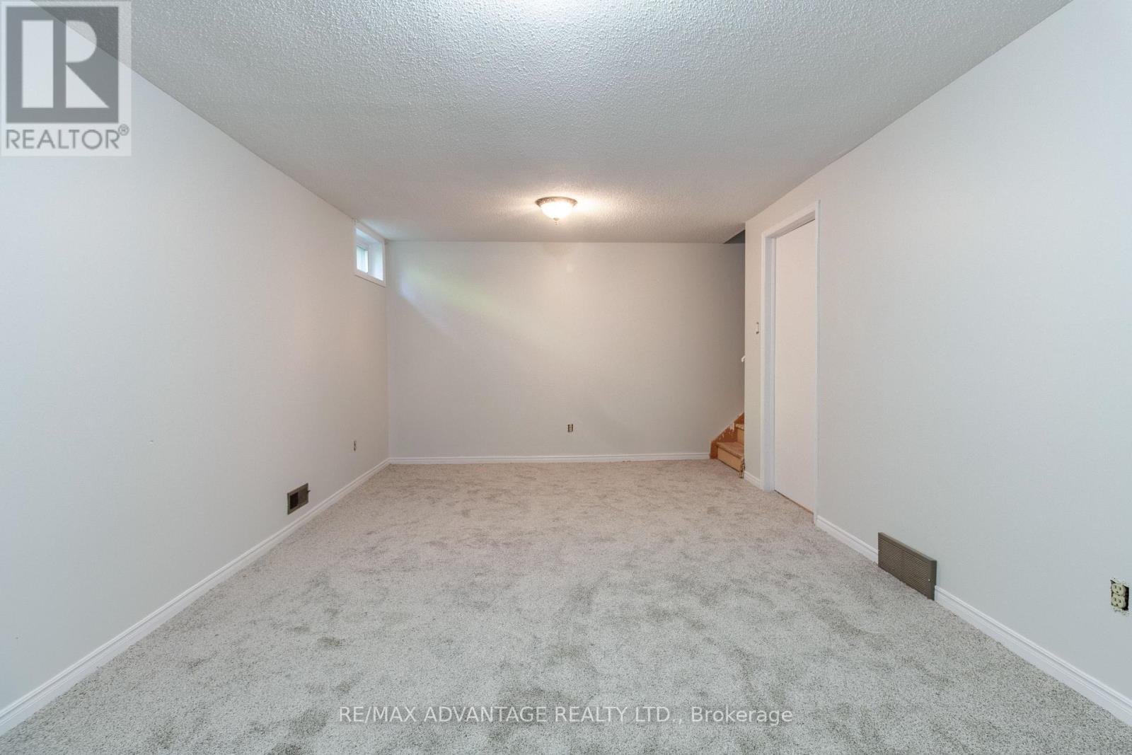 4 - 1294 Byron Baseline Road W, London South, Ontario  N6K 4G8 - Photo 26 - X13646496