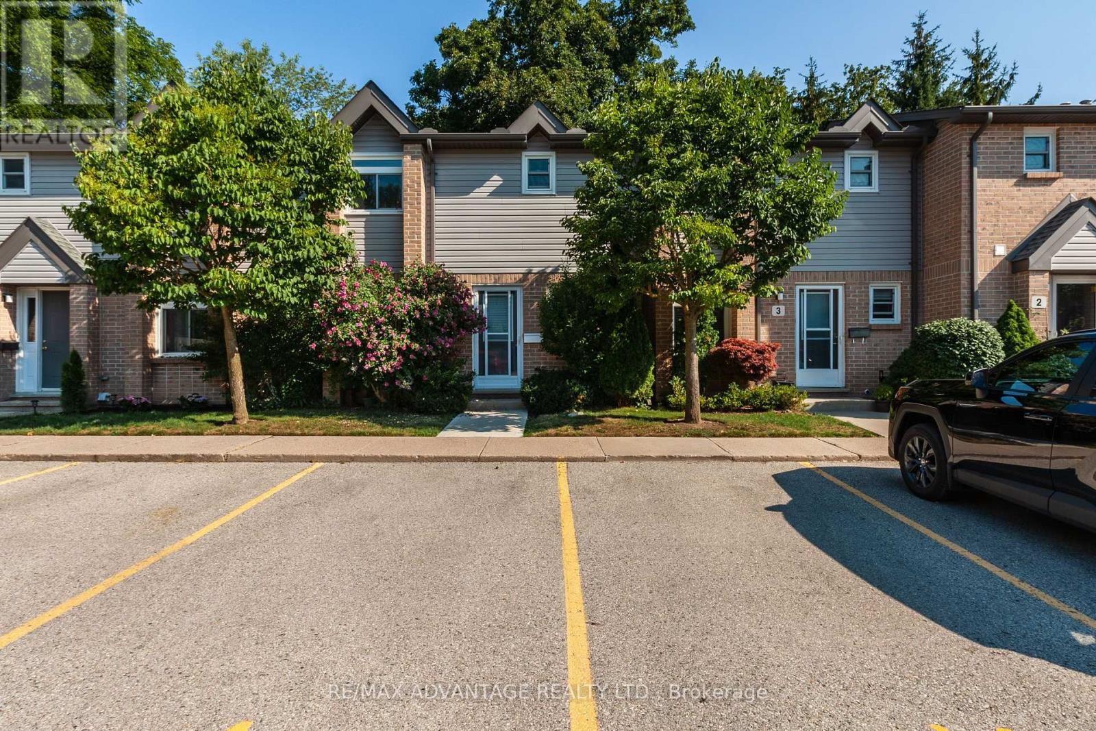 4 - 1294 Byron Baseline Road W, London South, Ontario  N6K 4G8 - Photo 28 - X13646496