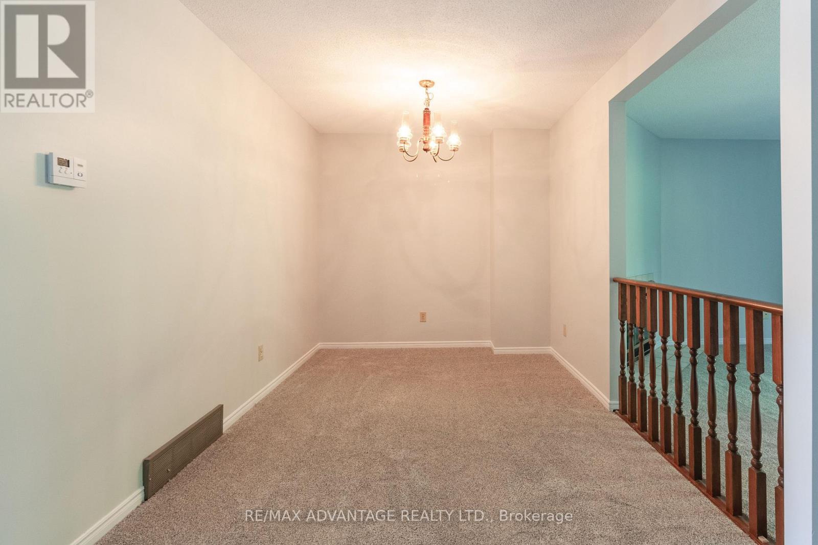 4 - 1294 Byron Baseline Road W, London South, Ontario  N6K 4G8 - Photo 6 - X13646496