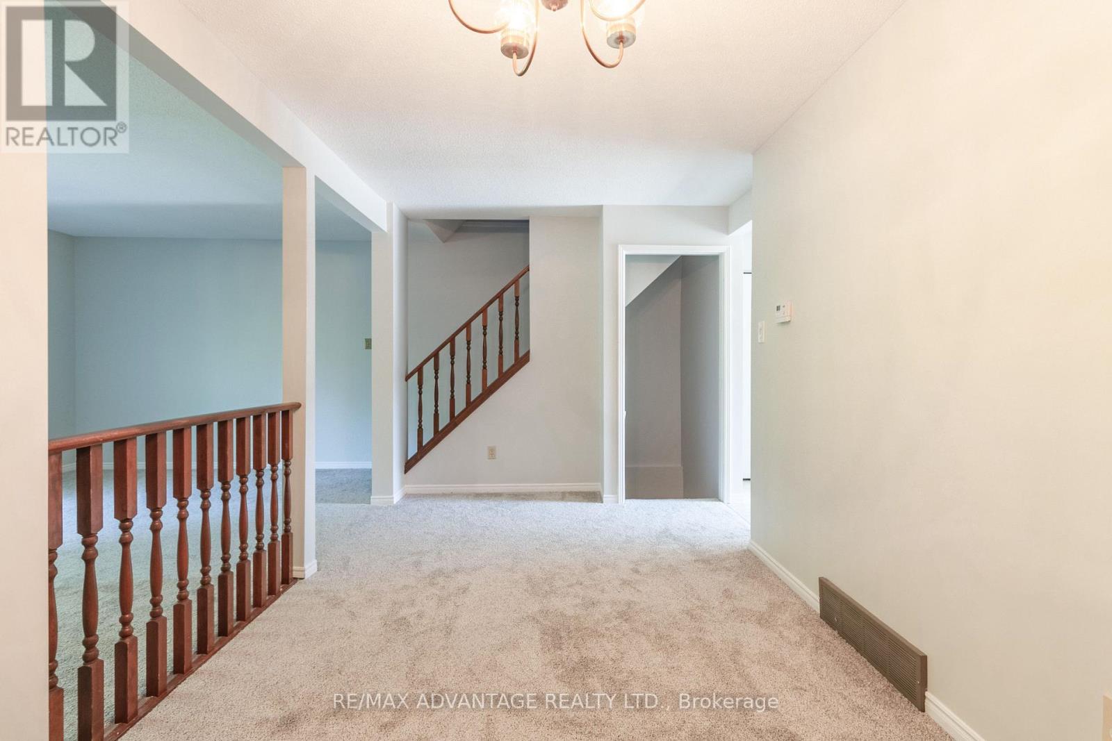 4 - 1294 Byron Baseline Road W, London South, Ontario  N6K 4G8 - Photo 8 - X13646496