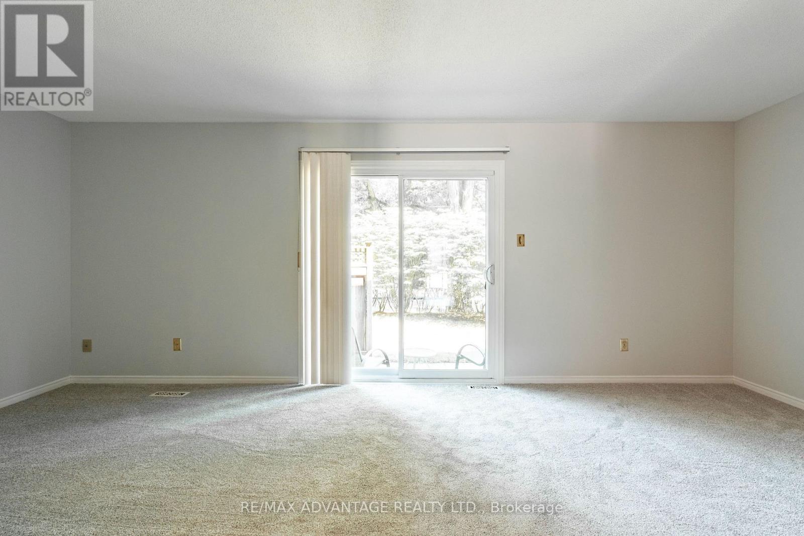 4 - 1294 Byron Baseline Road W, London South, Ontario  N6K 4G8 - Photo 9 - X13646496