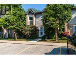 4 - 1294 BYRON BASELINE ROAD W, London South, Ontario