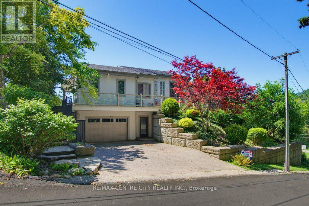 174 BRAYSIDE STREET, Central Elgin, Ontario