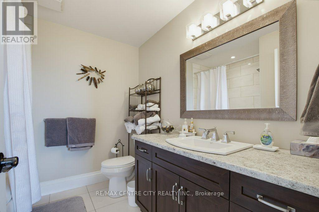 174 Brayside Street, Central Elgin, Ontario  N5L 1A2 - Photo 12 - X13646592
