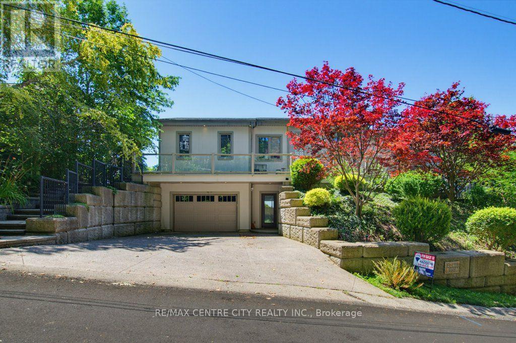 174 Brayside Street, Central Elgin, Ontario  N5L 1A2 - Photo 2 - X13646592