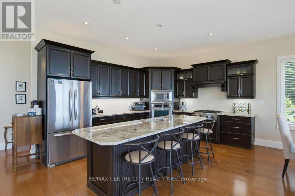 174 Brayside Street, Central Elgin, Ontario  N5L 1A2 - Photo 23 - X13646592