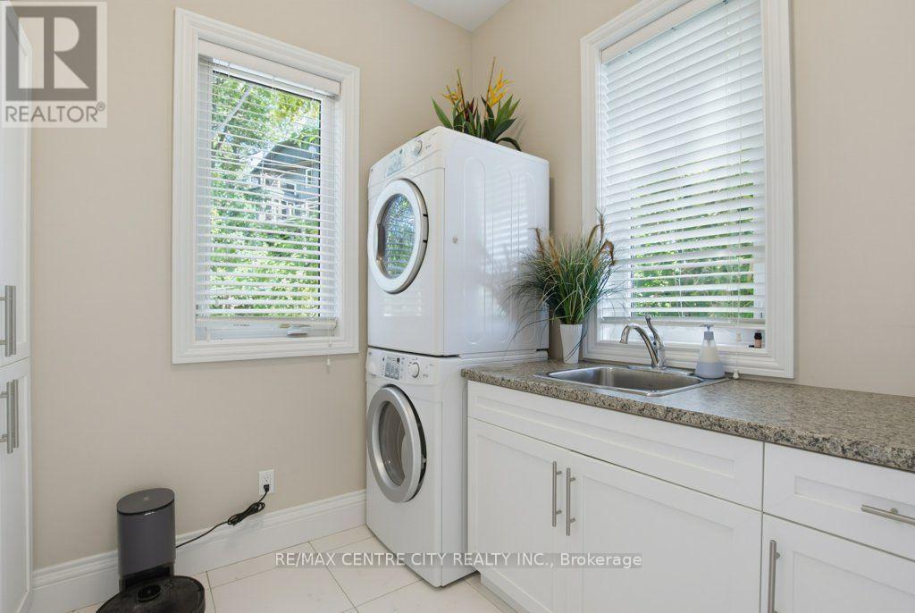 174 Brayside Street, Central Elgin, Ontario  N5L 1A2 - Photo 32 - X13646592